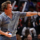 Pistons owner Tom Gores makes his money off a predatory prison system.